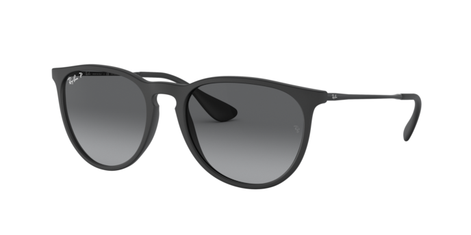 OKULARY RAY-BAN® ERIKA RB 4171 622/T3 54 ROZMIAR M OKULARY RAY-BAN® ERIKA RB 4171 622/T3 54 ROZMIAR M